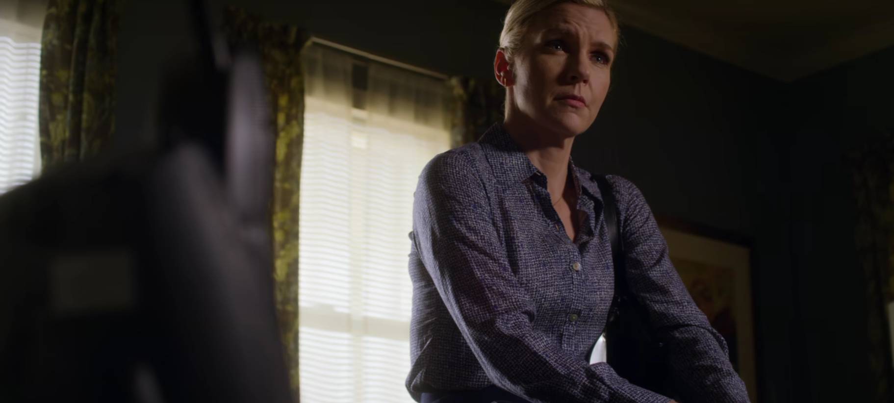 屏幕截图 2025-10-15 153832.png