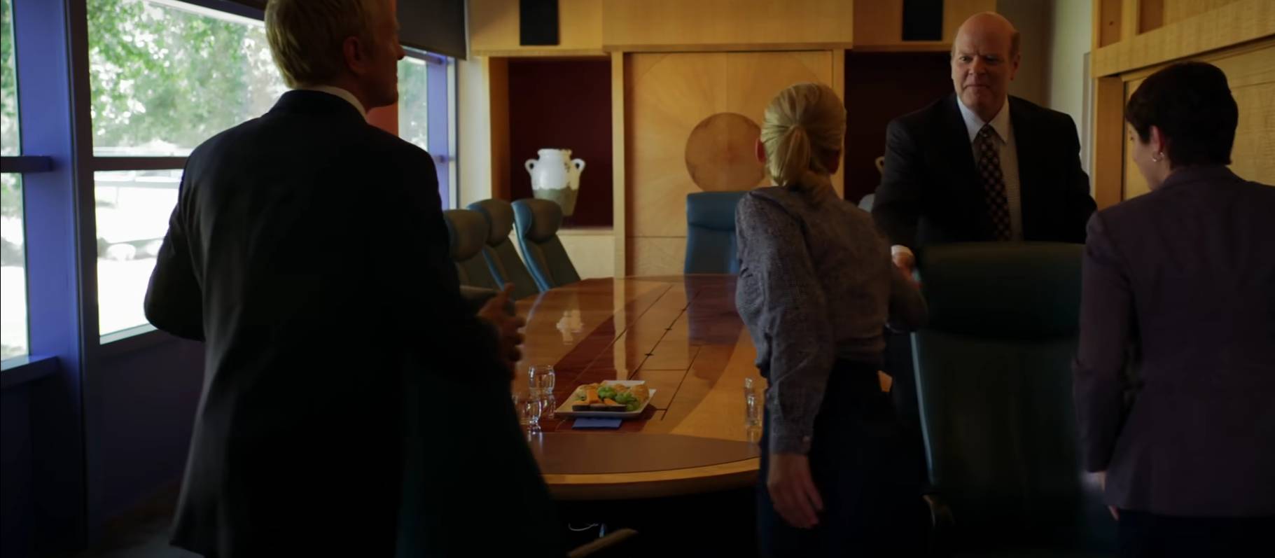 屏幕截图 2025-10-15 154152.png