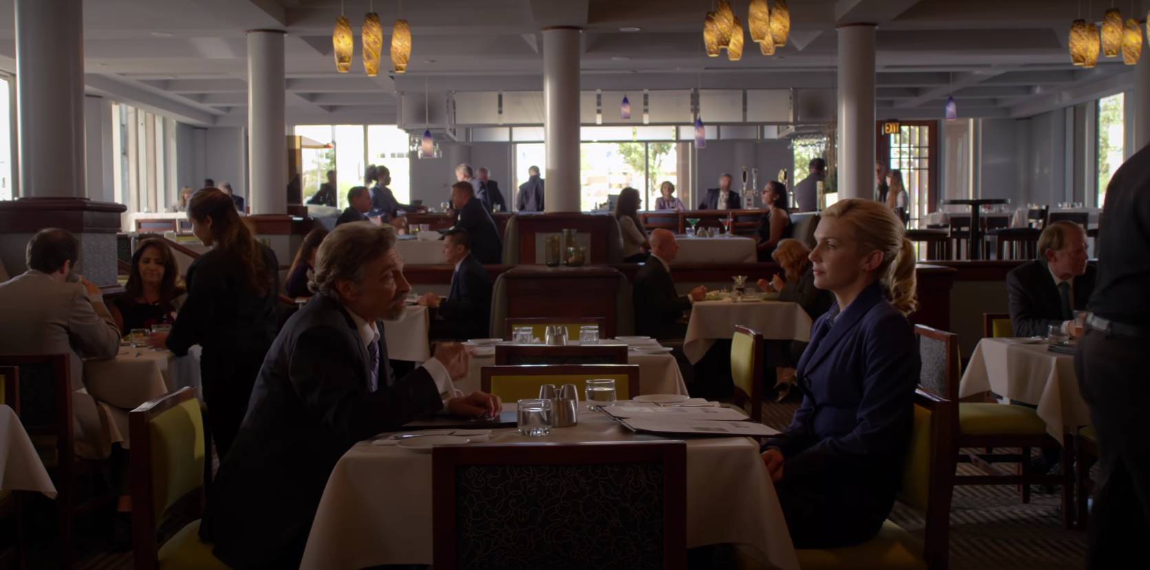 屏幕截图 2025-10-15 154225.png