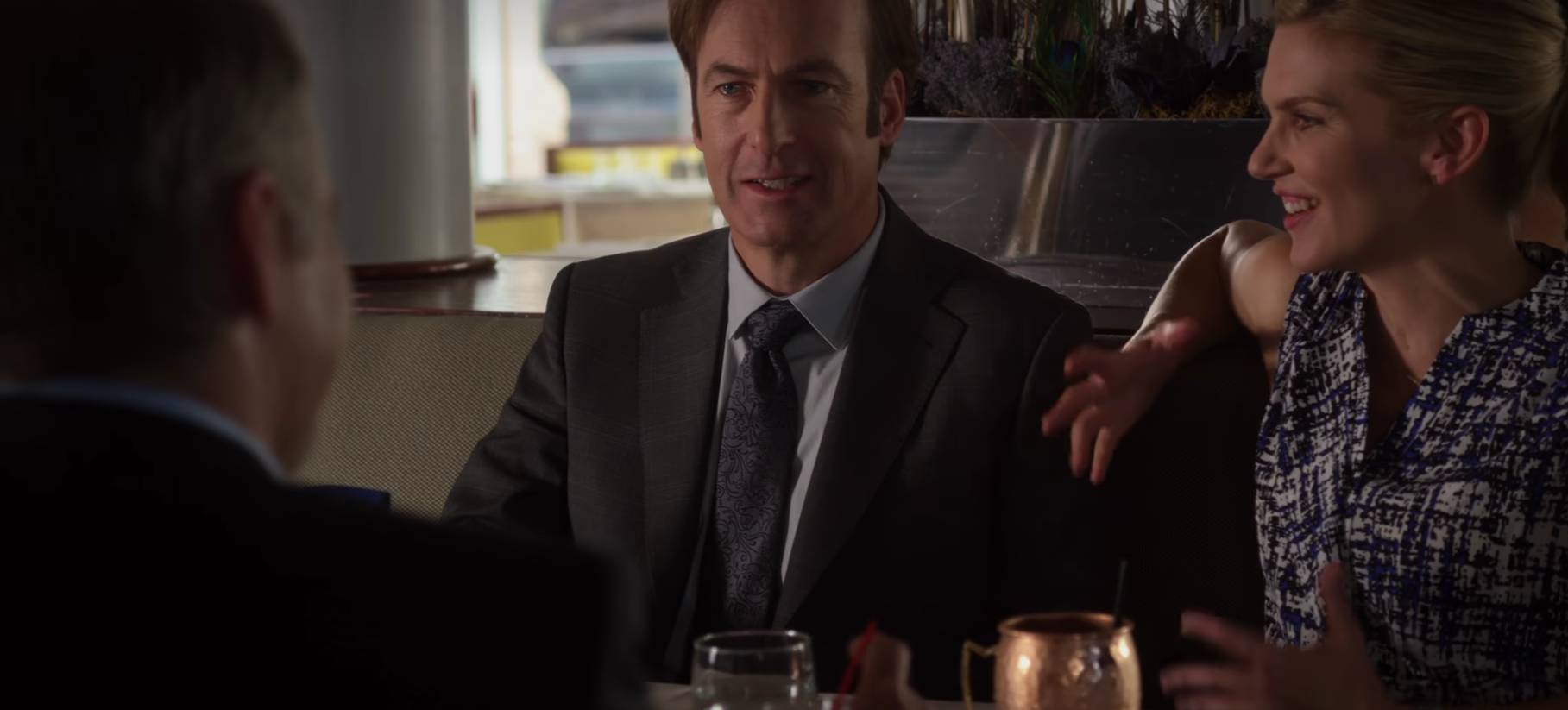 屏幕截图 2025-10-15 154503.png