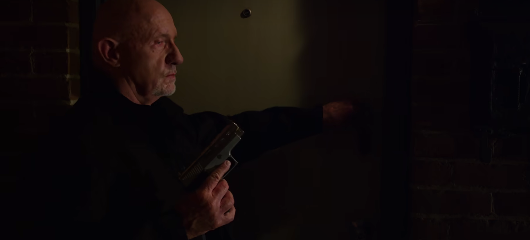 屏幕截图 2025-10-15 154320.png