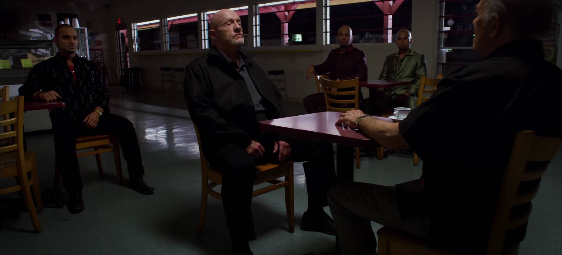 屏幕截图 2025-10-15 155400.png