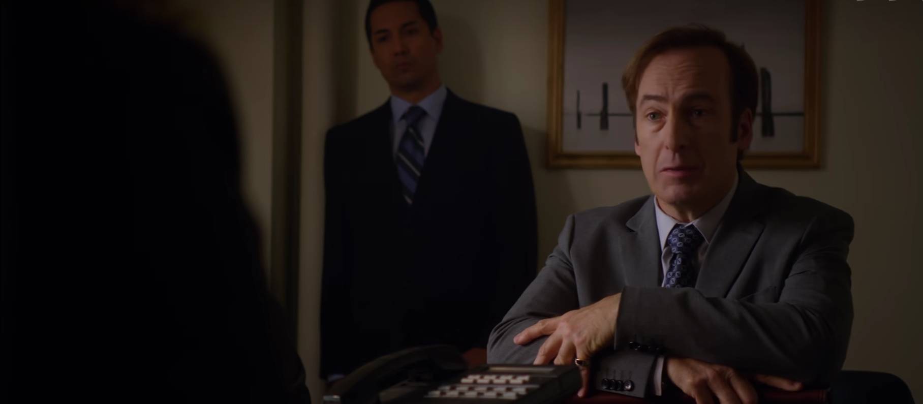 屏幕截图 2025-10-16 092157.png