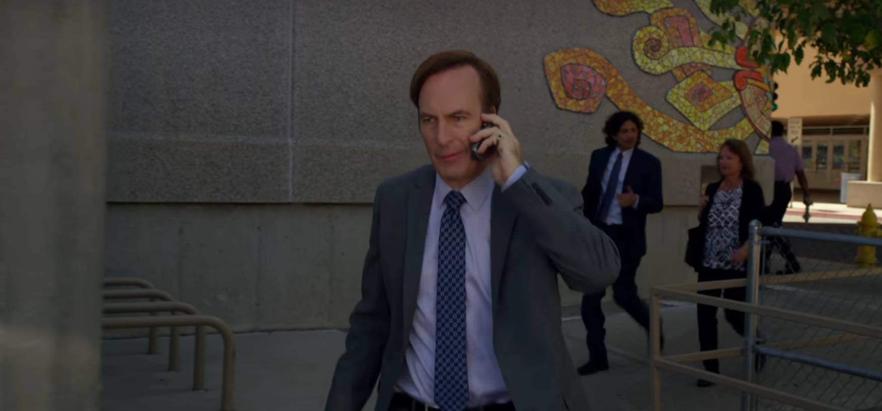 屏幕截图 2025-10-16 092407.png