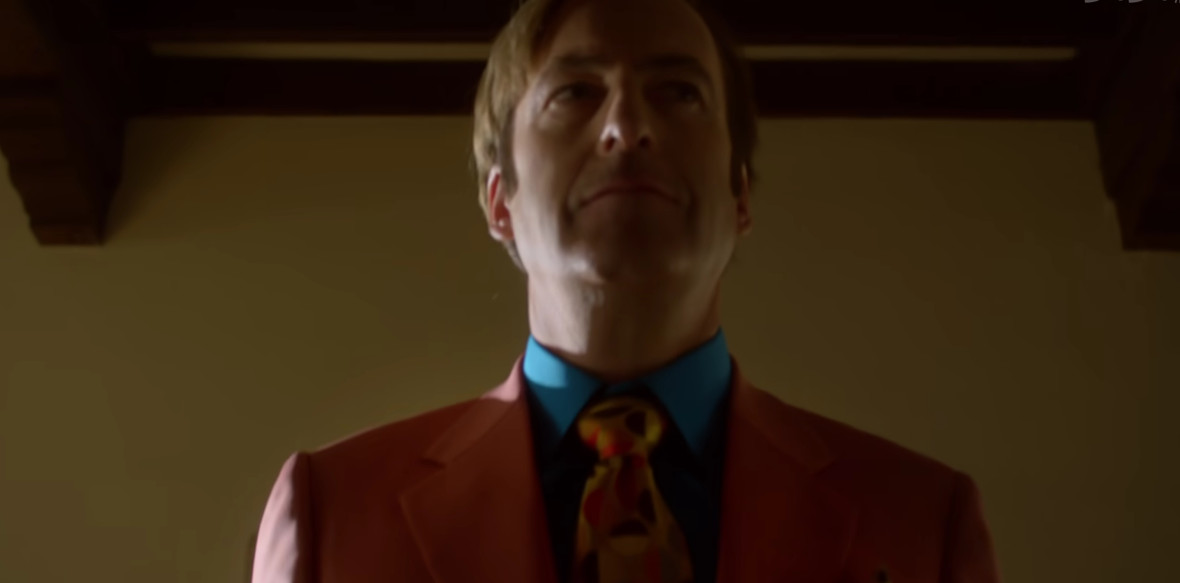 屏幕截图 2025-10-16 092527.png