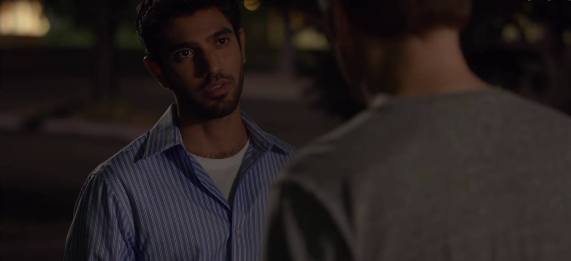 屏幕截图 2025-10-16 093051.png