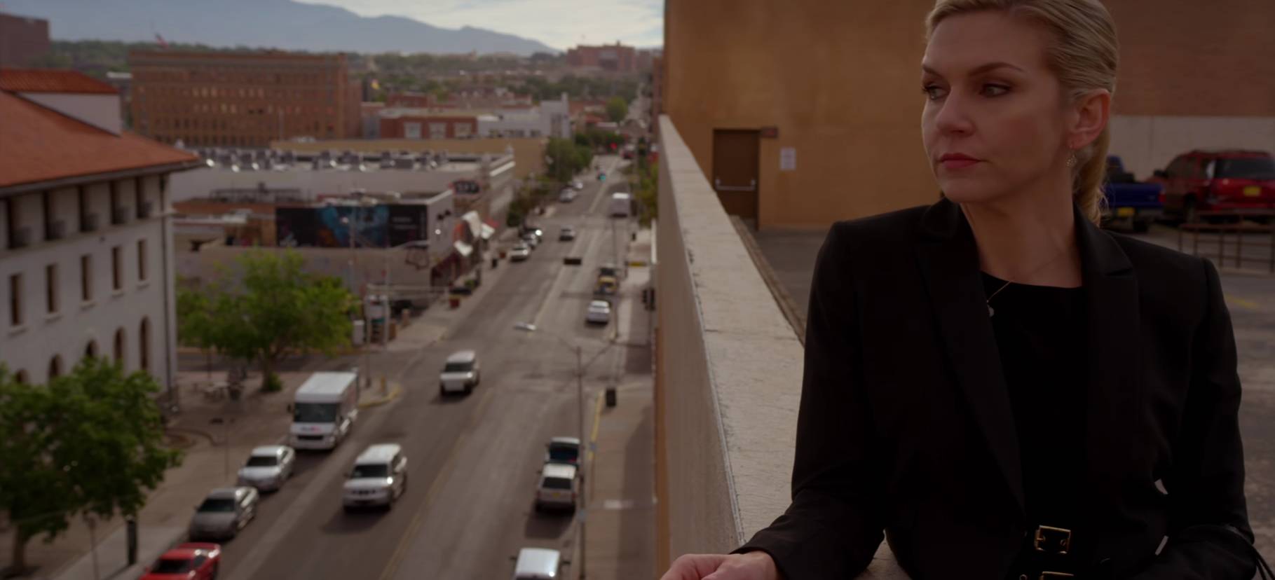 屏幕截图 2025-10-16 093524.png