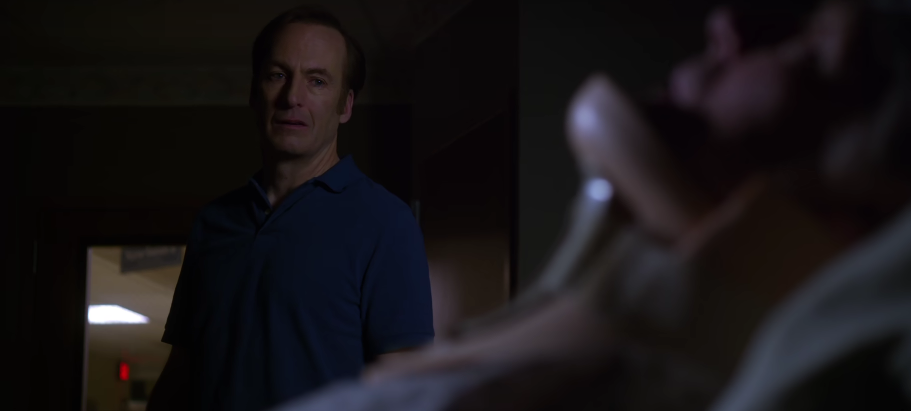 屏幕截图 2025-10-16 131055.png