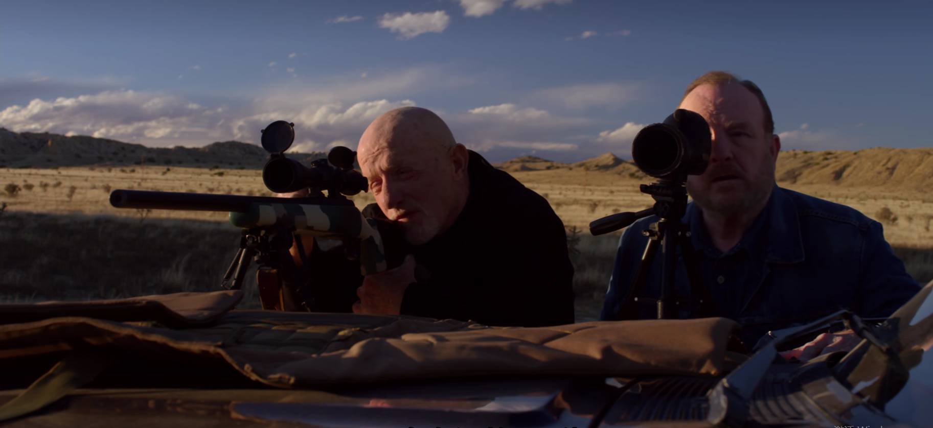 屏幕截图 2025-10-16 131923.png