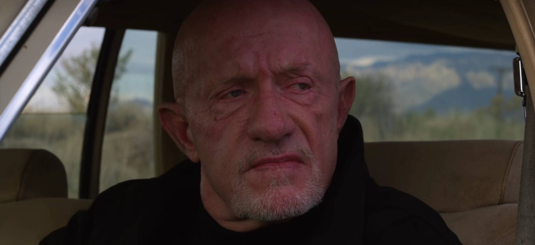 屏幕截图 2025-10-16 131642.png