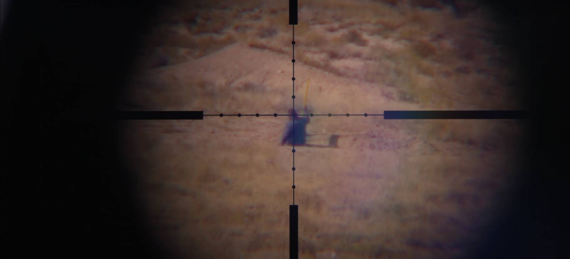 屏幕截图 2025-10-16 132222.png