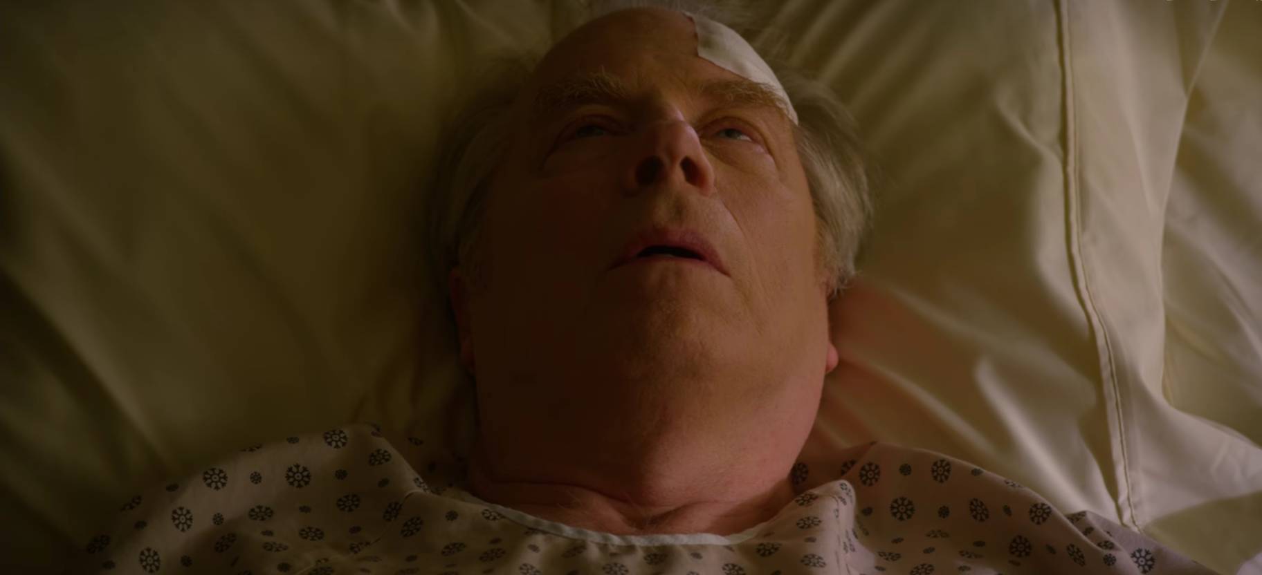 屏幕截图 2025-10-16 132013.png