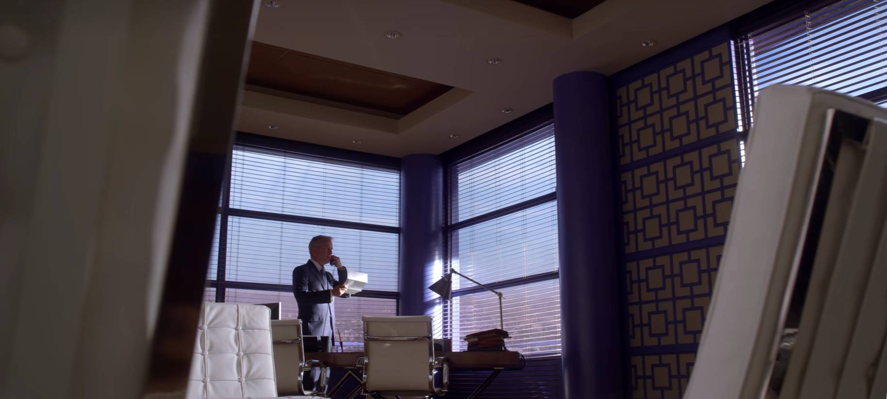 屏幕截图 2025-10-16 132443.png