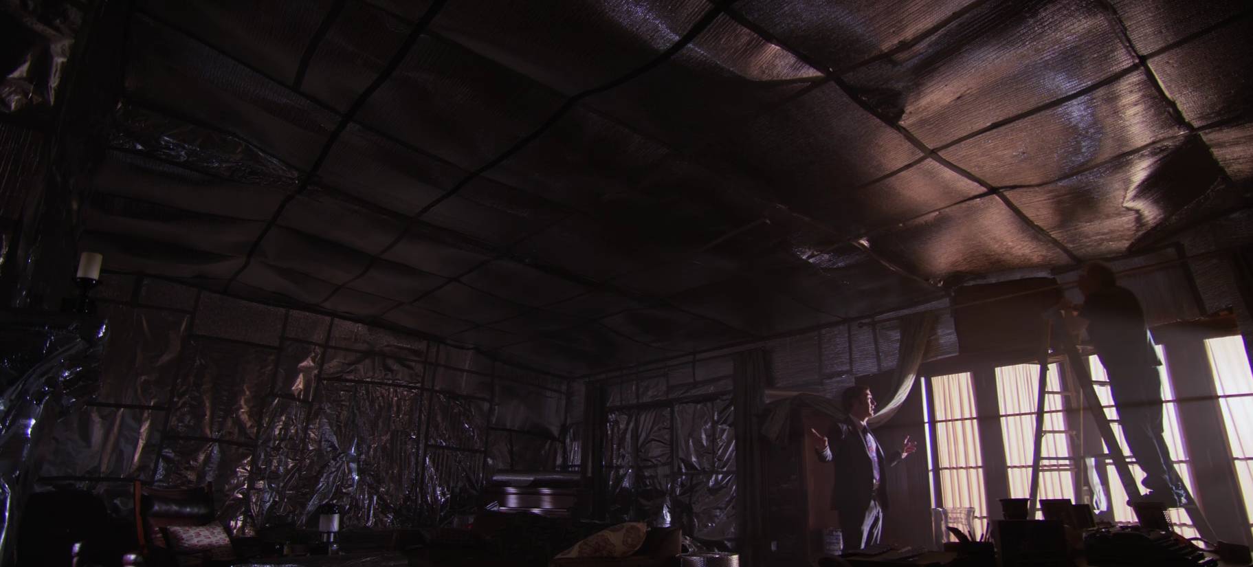 屏幕截图 2025-10-16 132513.png