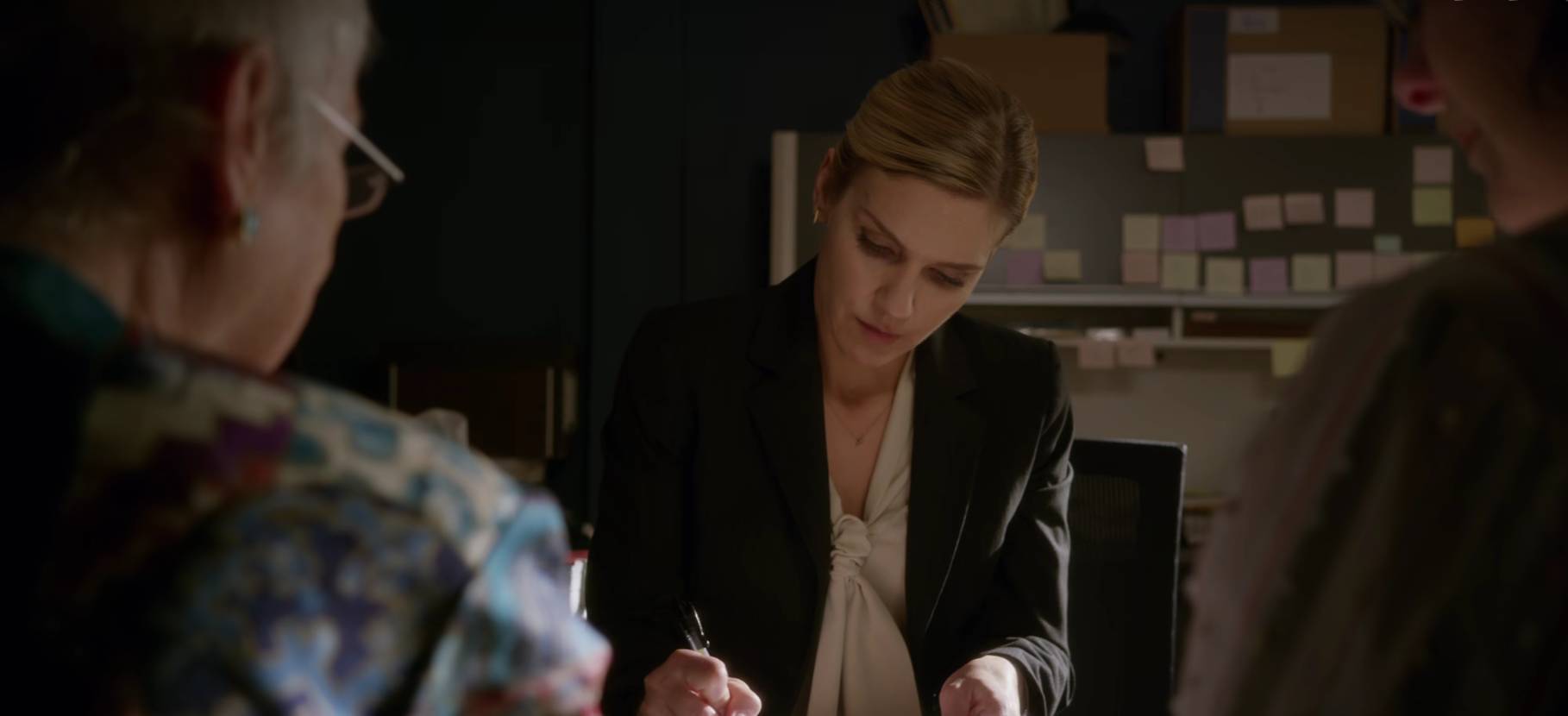 屏幕截图 2025-10-16 141226.png