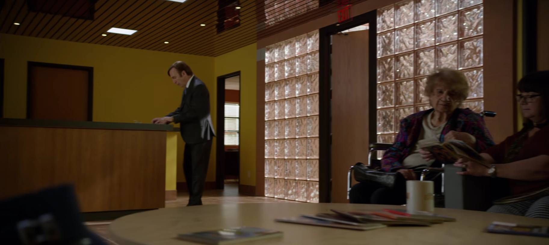 屏幕截图 2025-10-16 141151.png