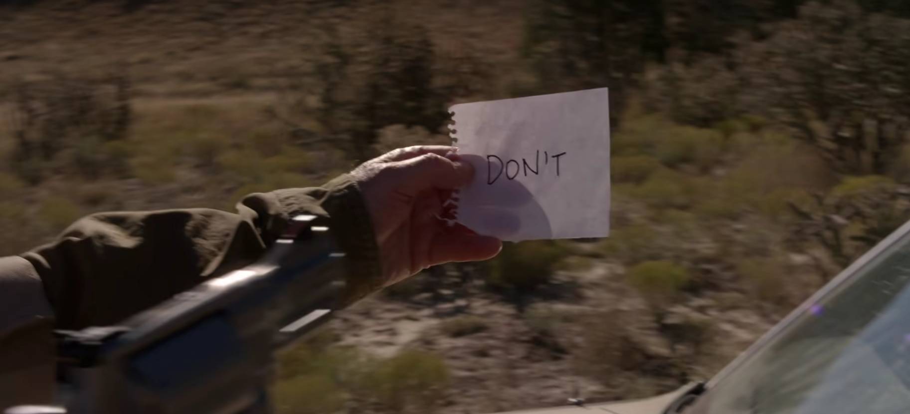 屏幕截图 2025-10-16 135527.png