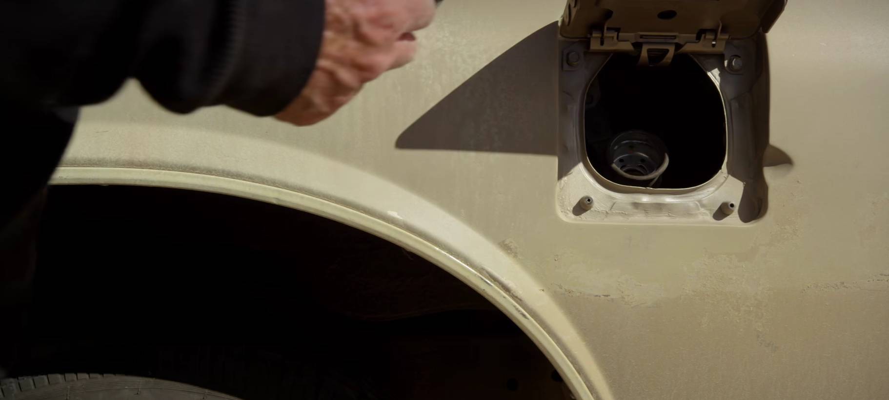 屏幕截图 2025-10-16 135926.png