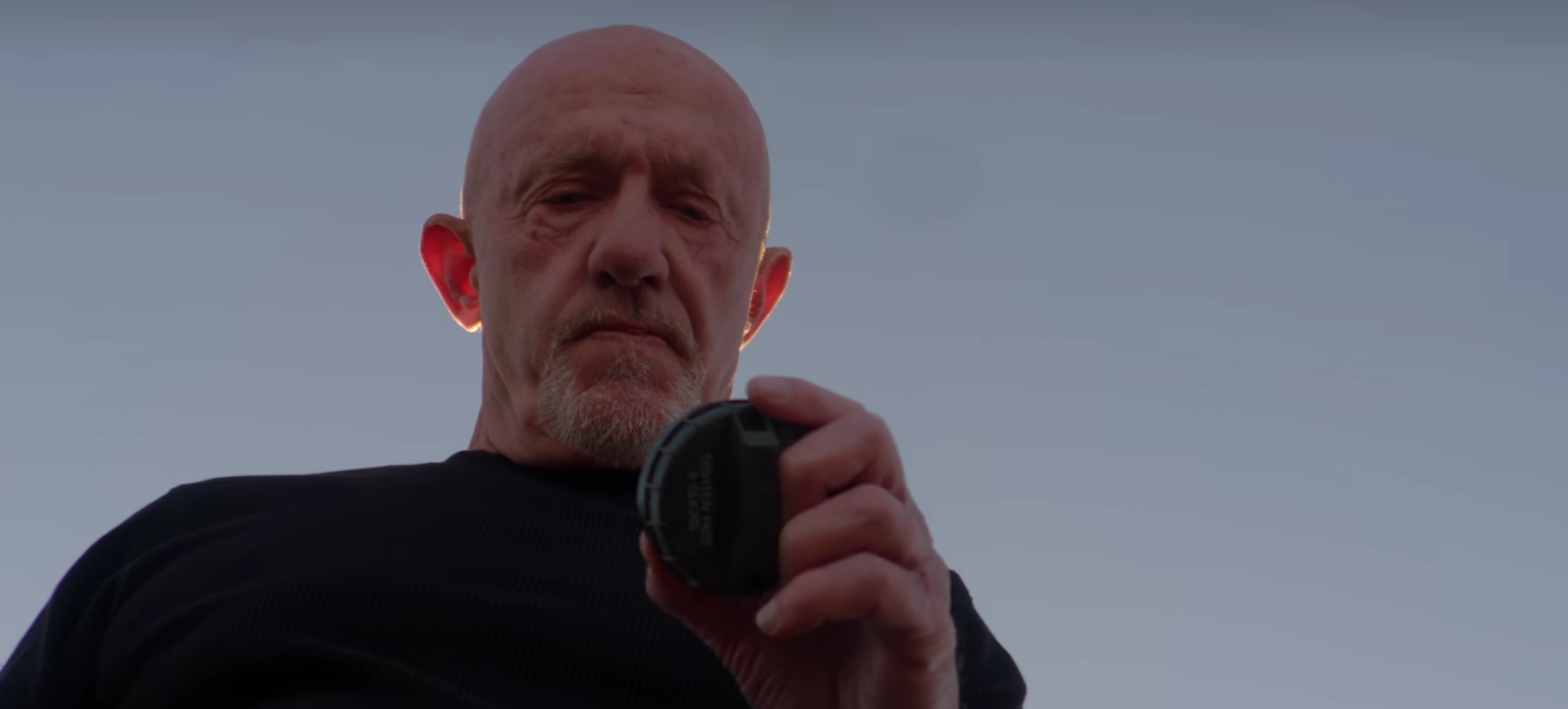 屏幕截图 2025-10-16 140101.png