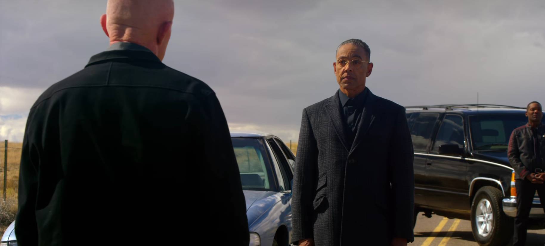 屏幕截图 2025-10-16 154135.png