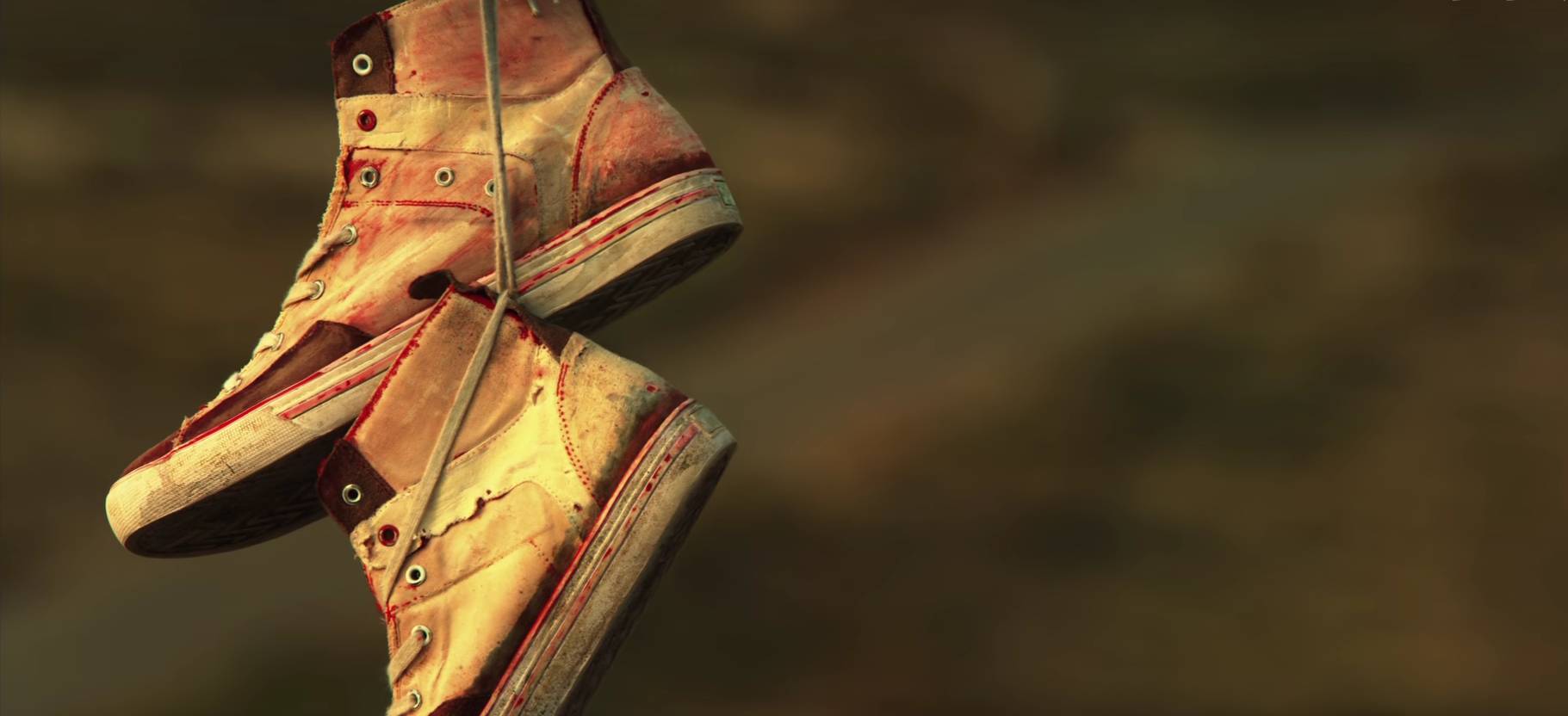 屏幕截图 2025-10-16 153610.png