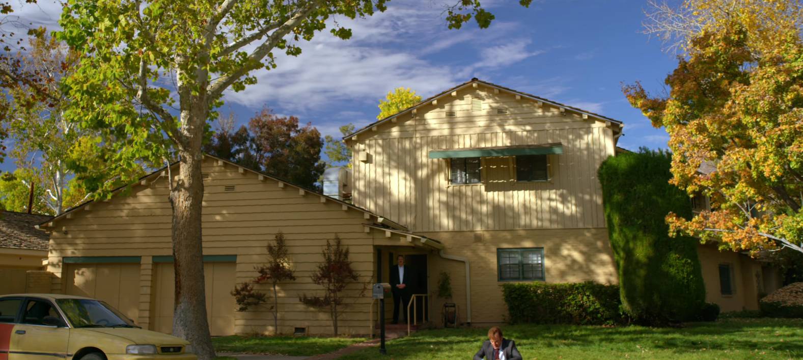 屏幕截图 2025-10-16 154629.png