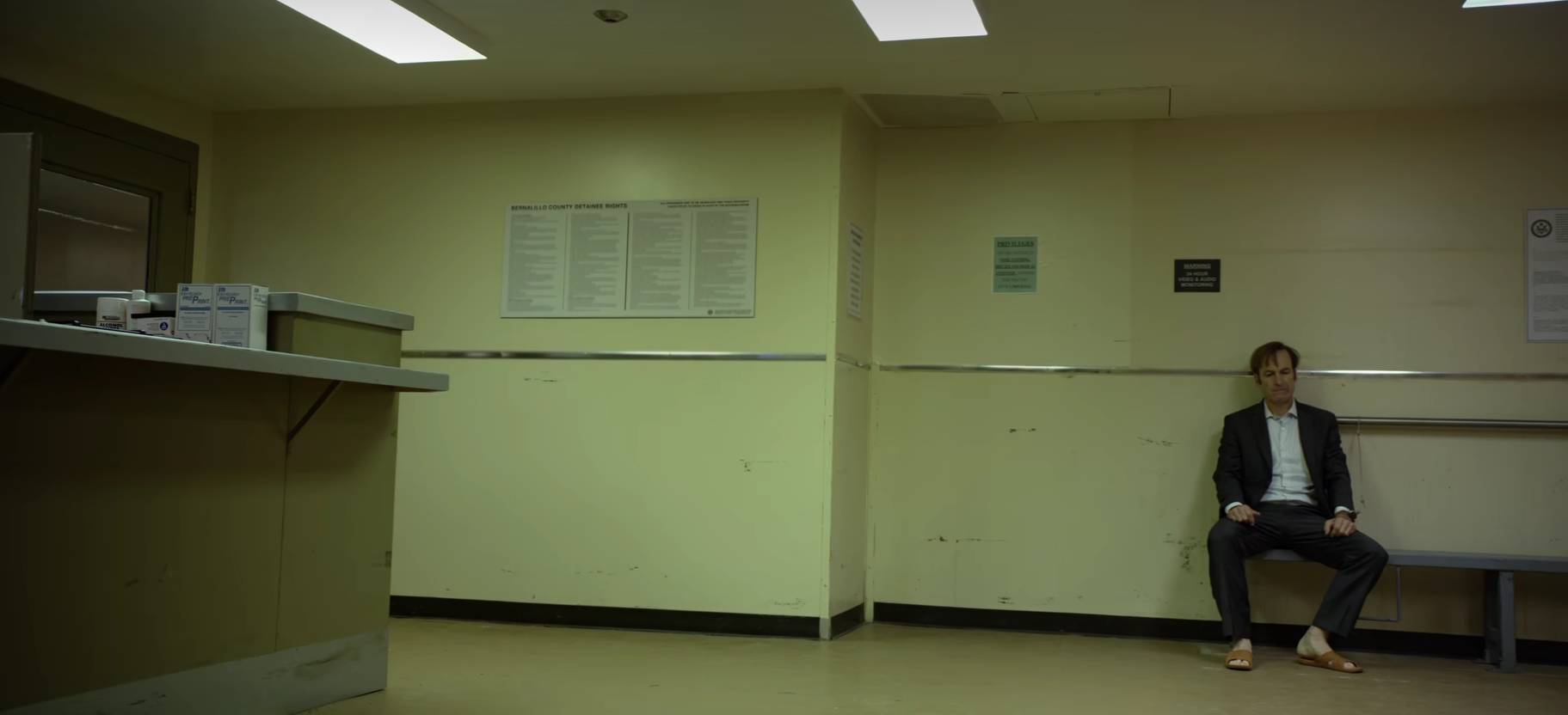 屏幕截图 2025-10-16 154952.png