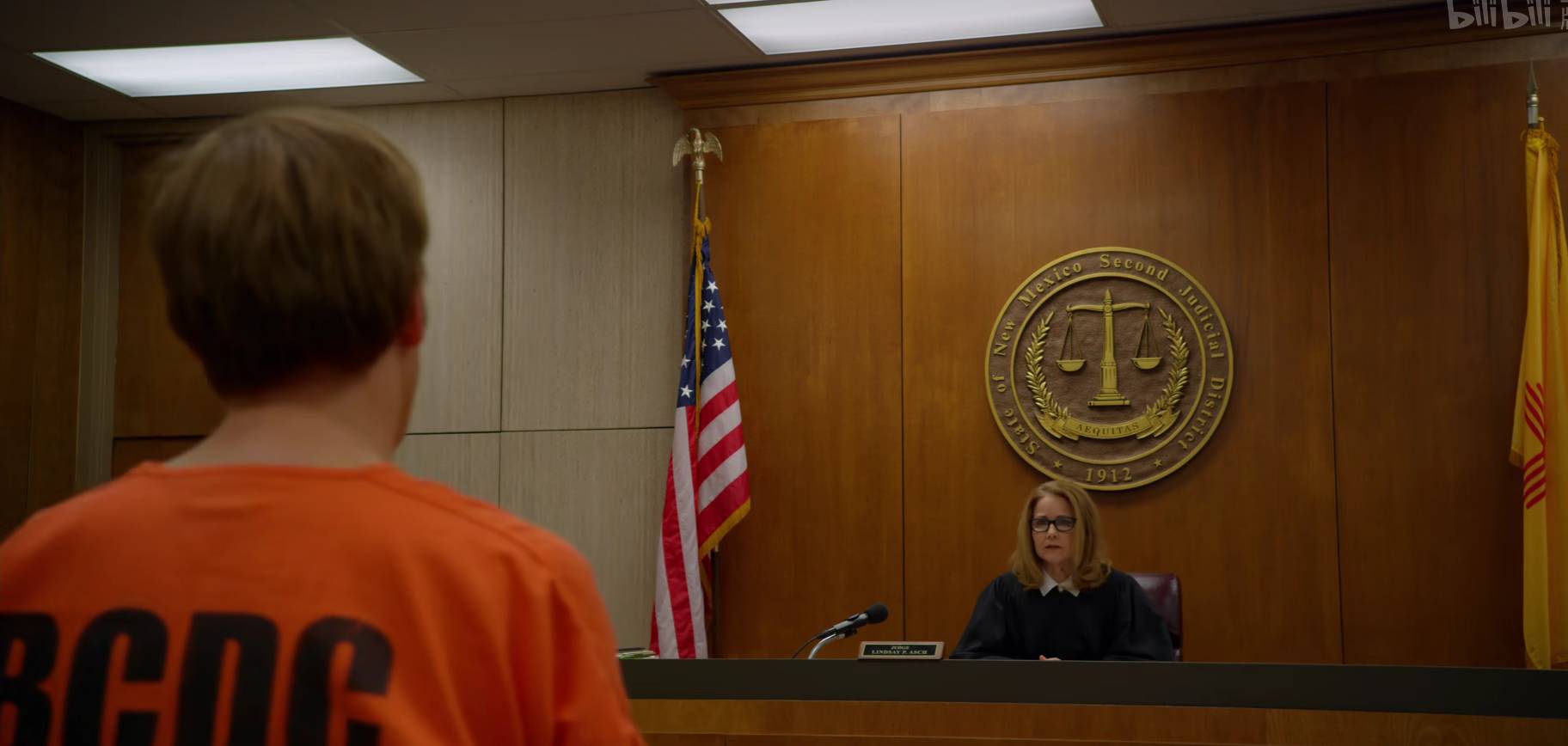 屏幕截图 2025-10-16 155406.png