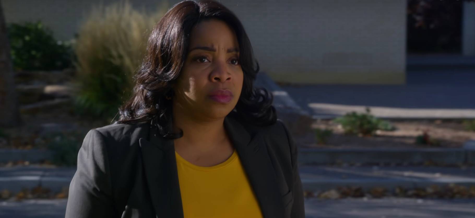 屏幕截图 2025-10-16 155624.png