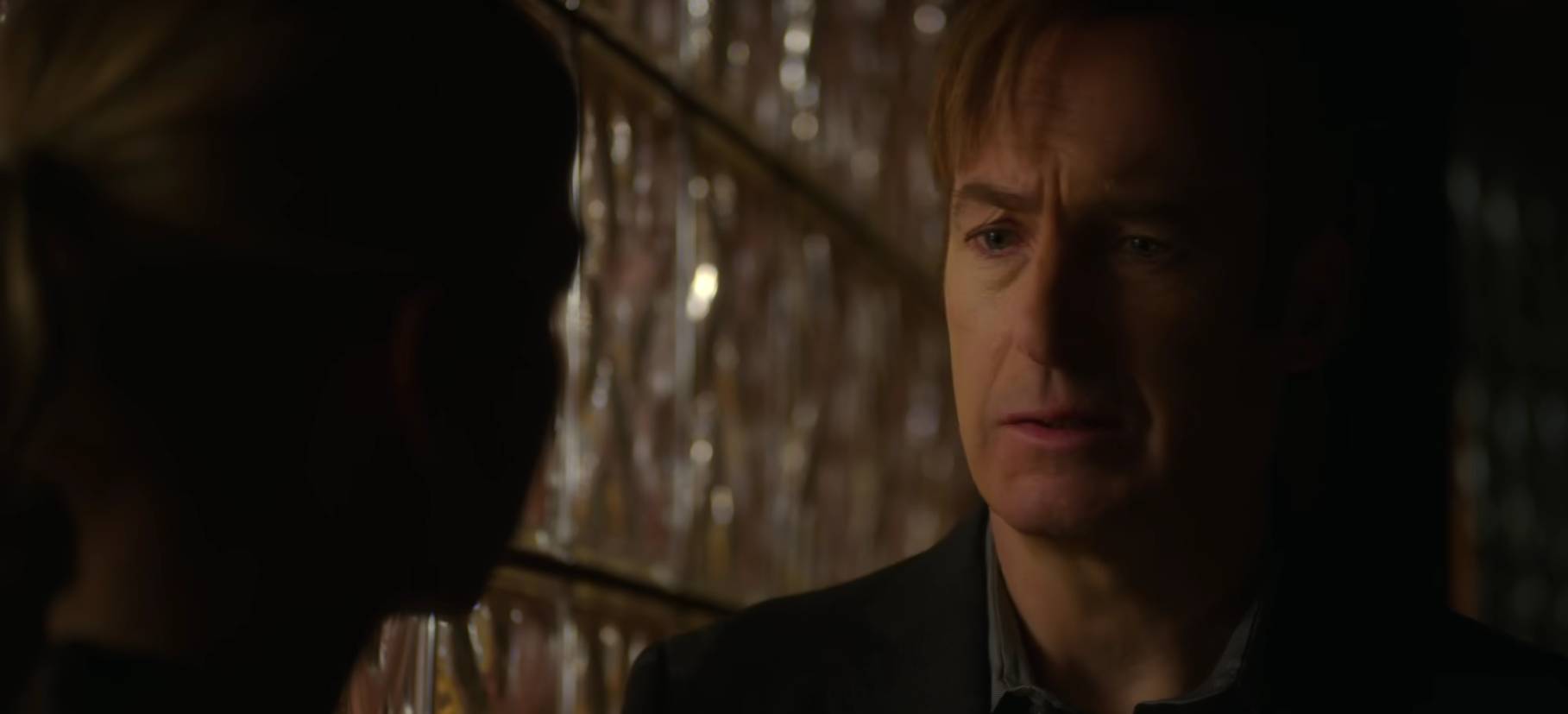 屏幕截图 2025-10-16 155849.png