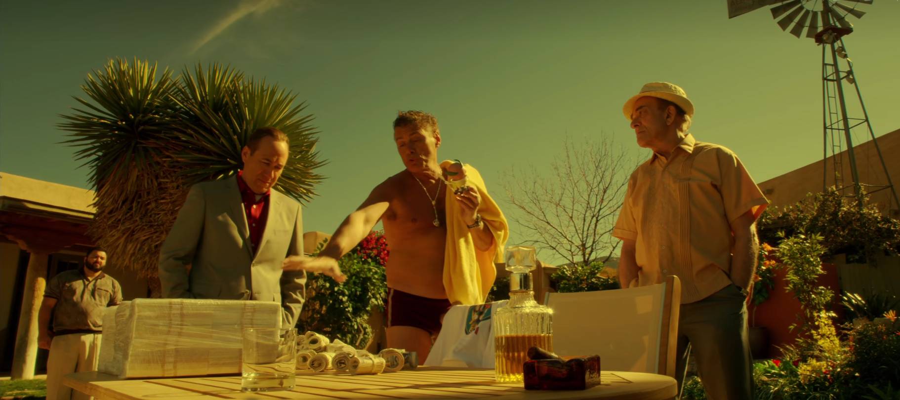 屏幕截图 2025-10-16 162743.png