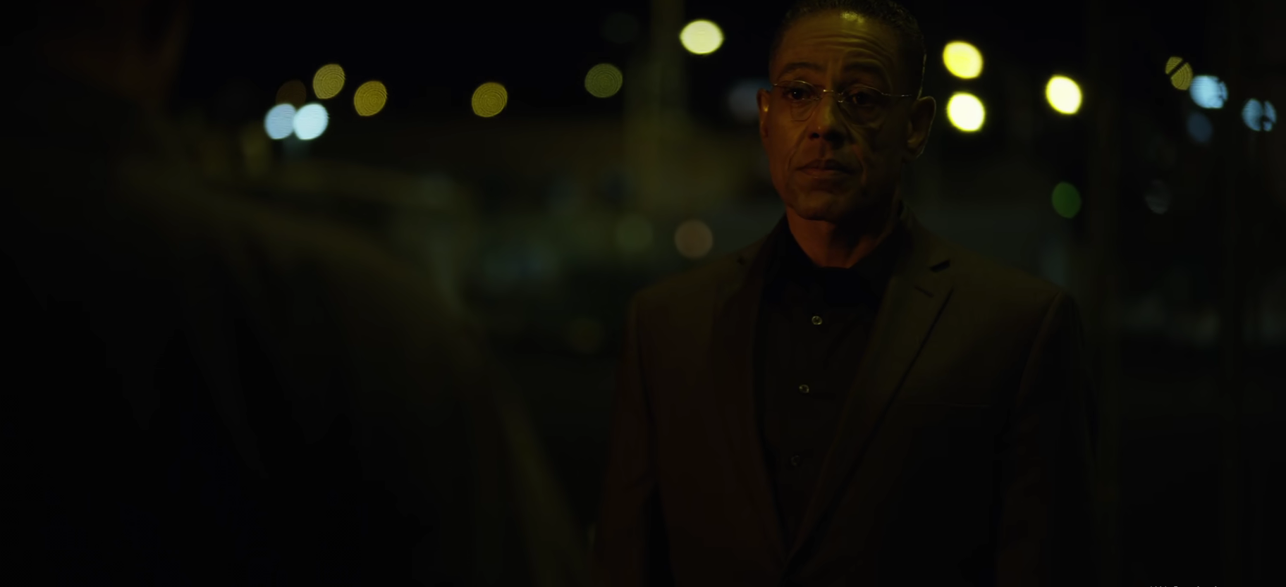 屏幕截图 2025-10-16 163910.png