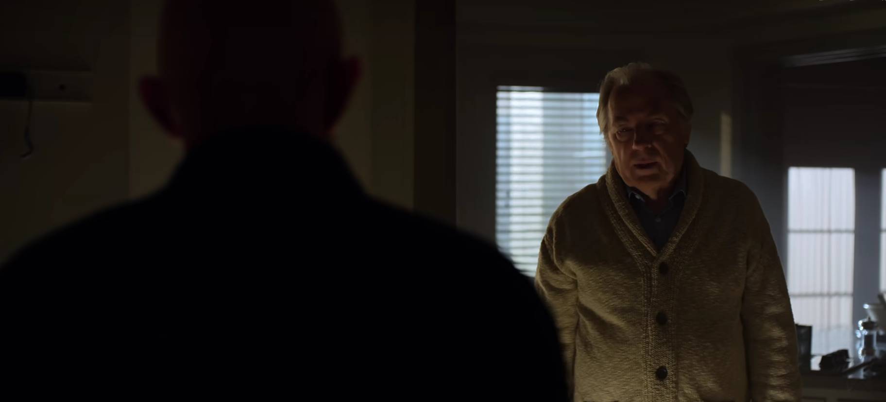 屏幕截图 2025-10-16 163610.png