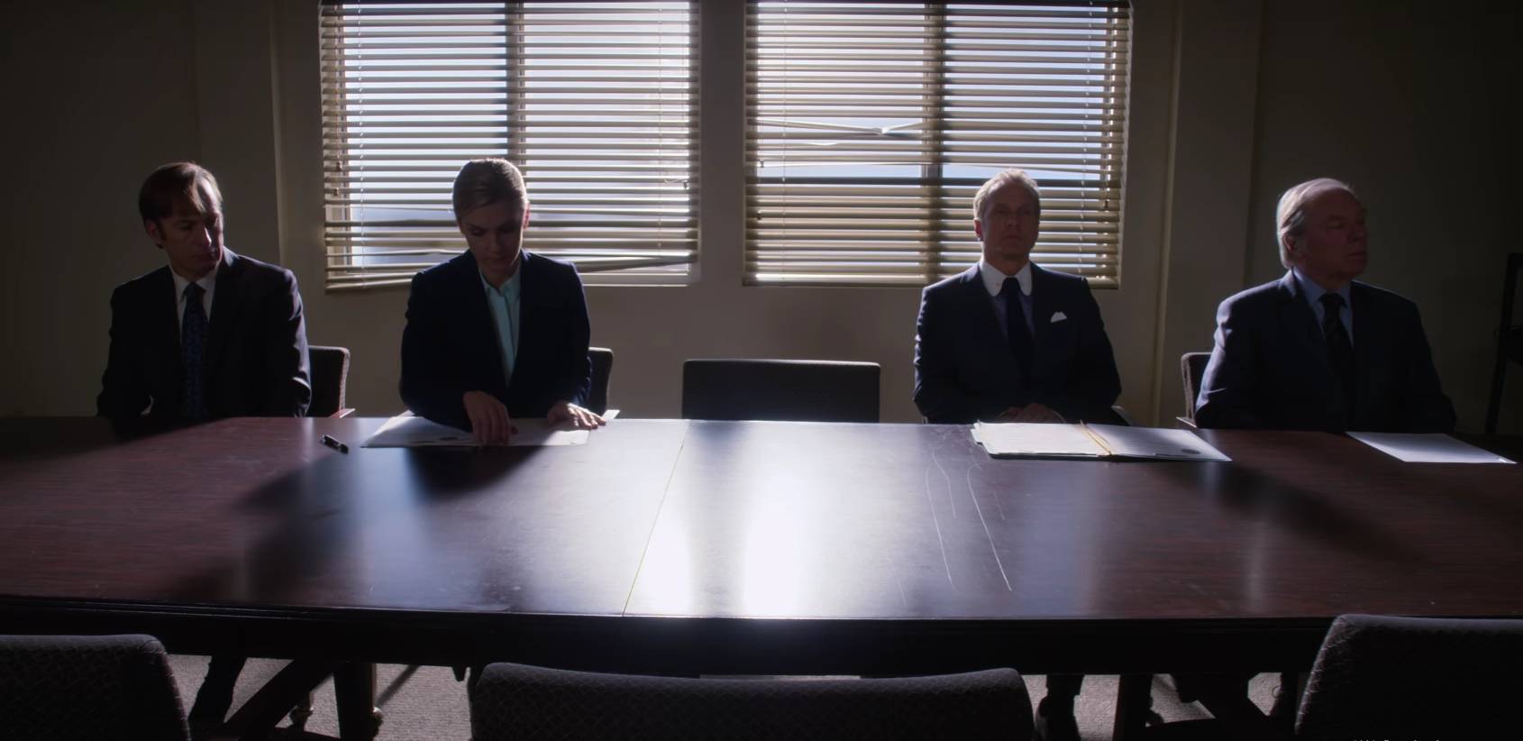 屏幕截图 2025-10-16 164137.png