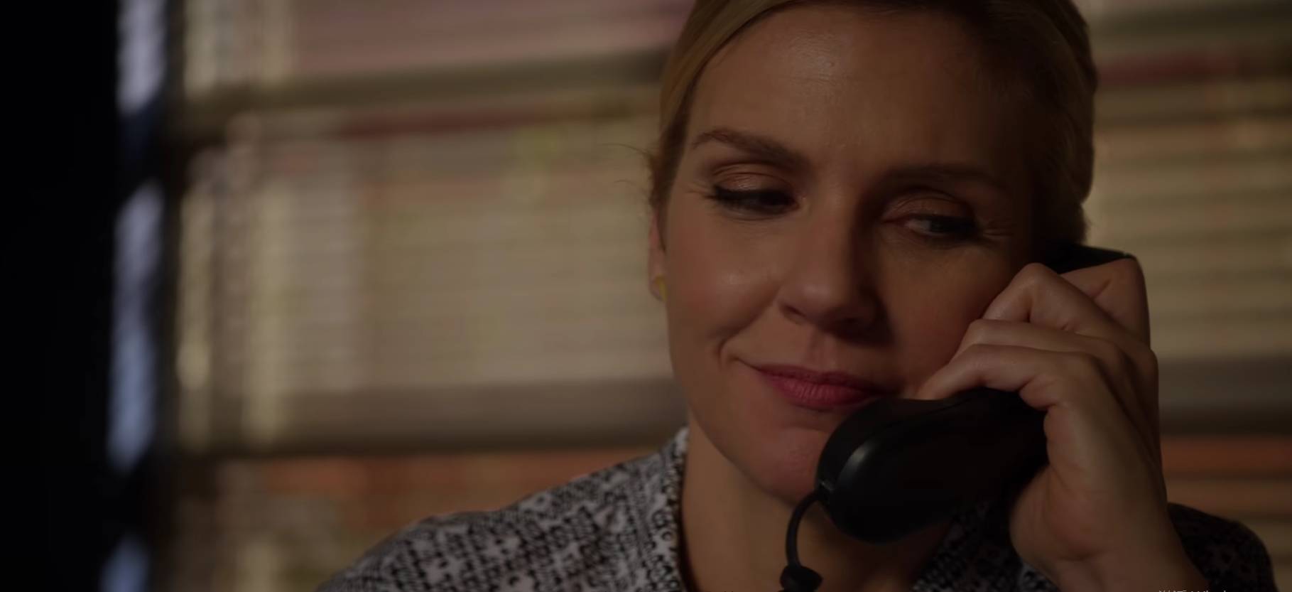 屏幕截图 2025-10-16 163335.png