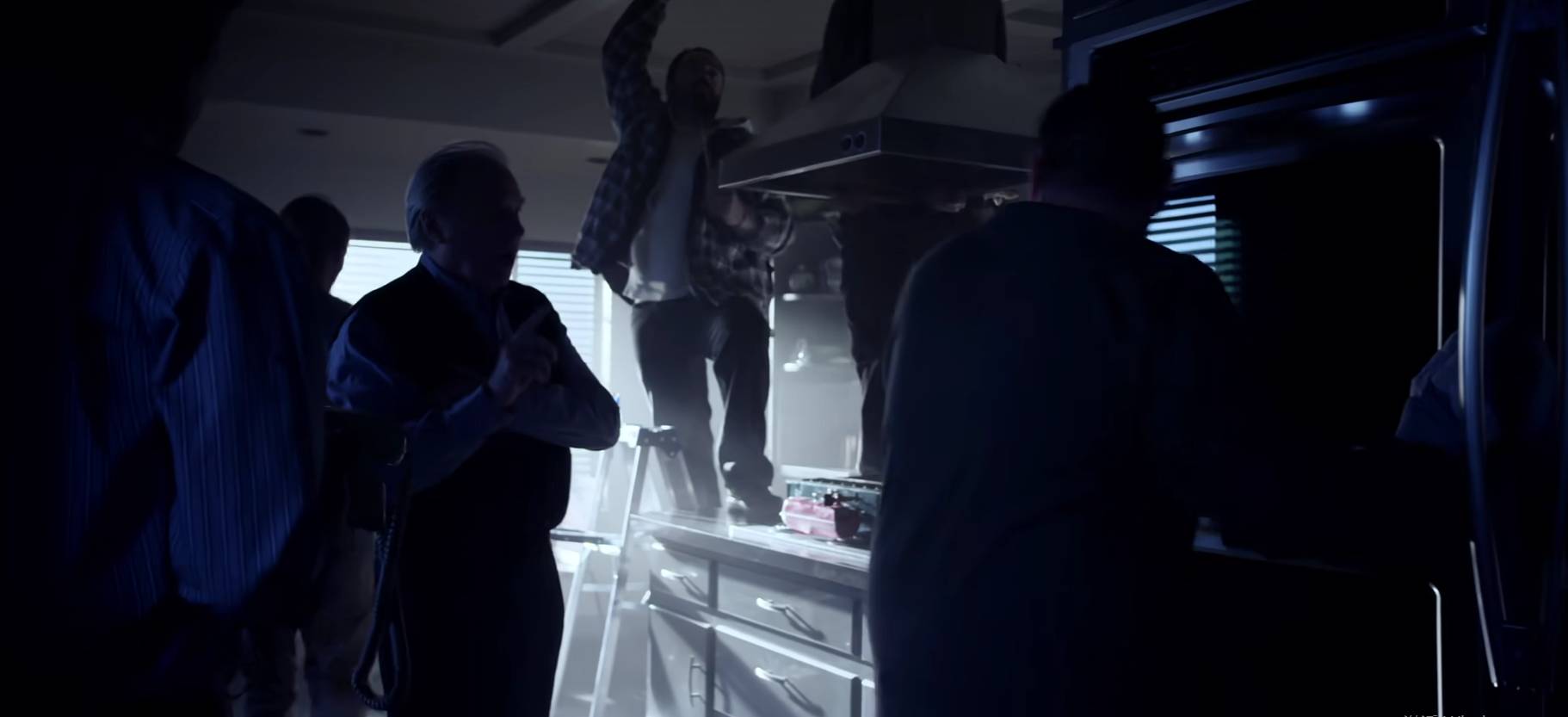 屏幕截图 2025-10-17 092129.png