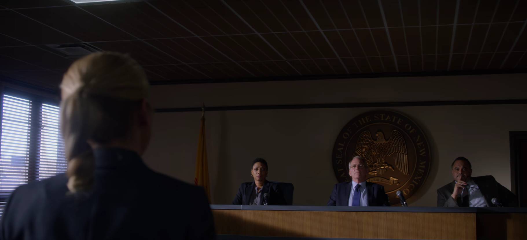 屏幕截图 2025-10-17 092550.png