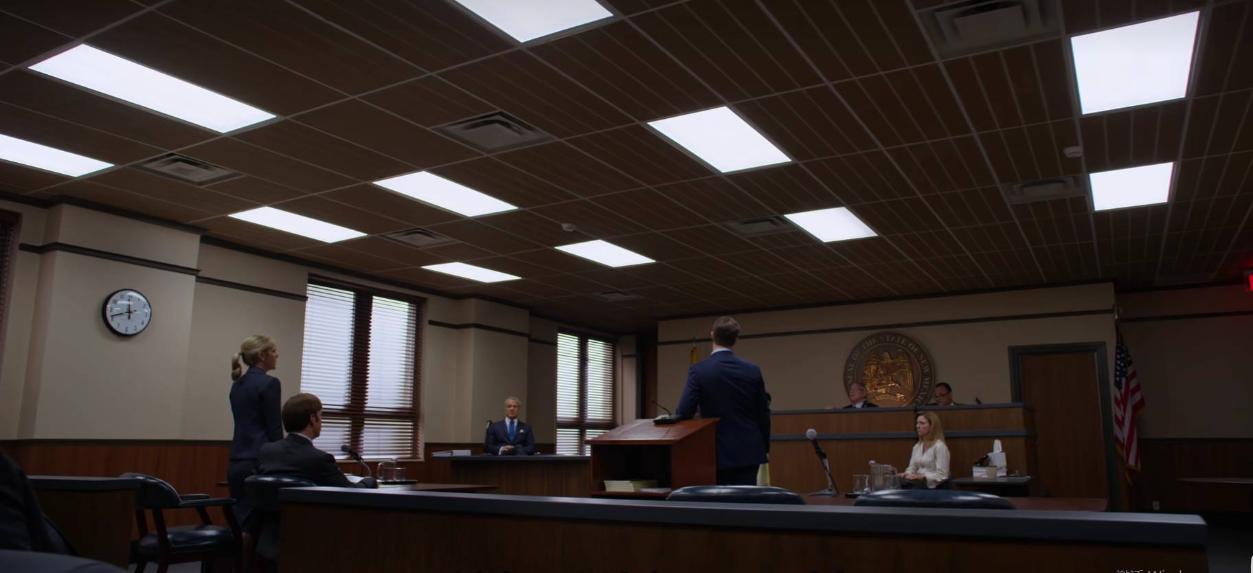 屏幕截图 2025-10-17 092729.png