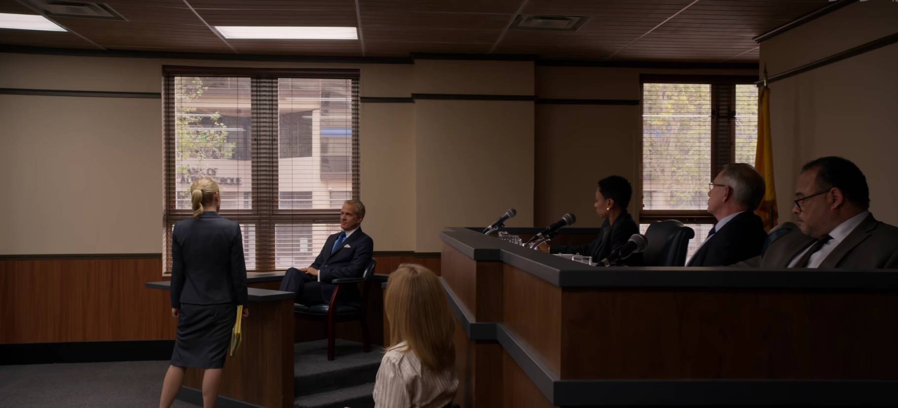 屏幕截图 2025-10-17 093146.png