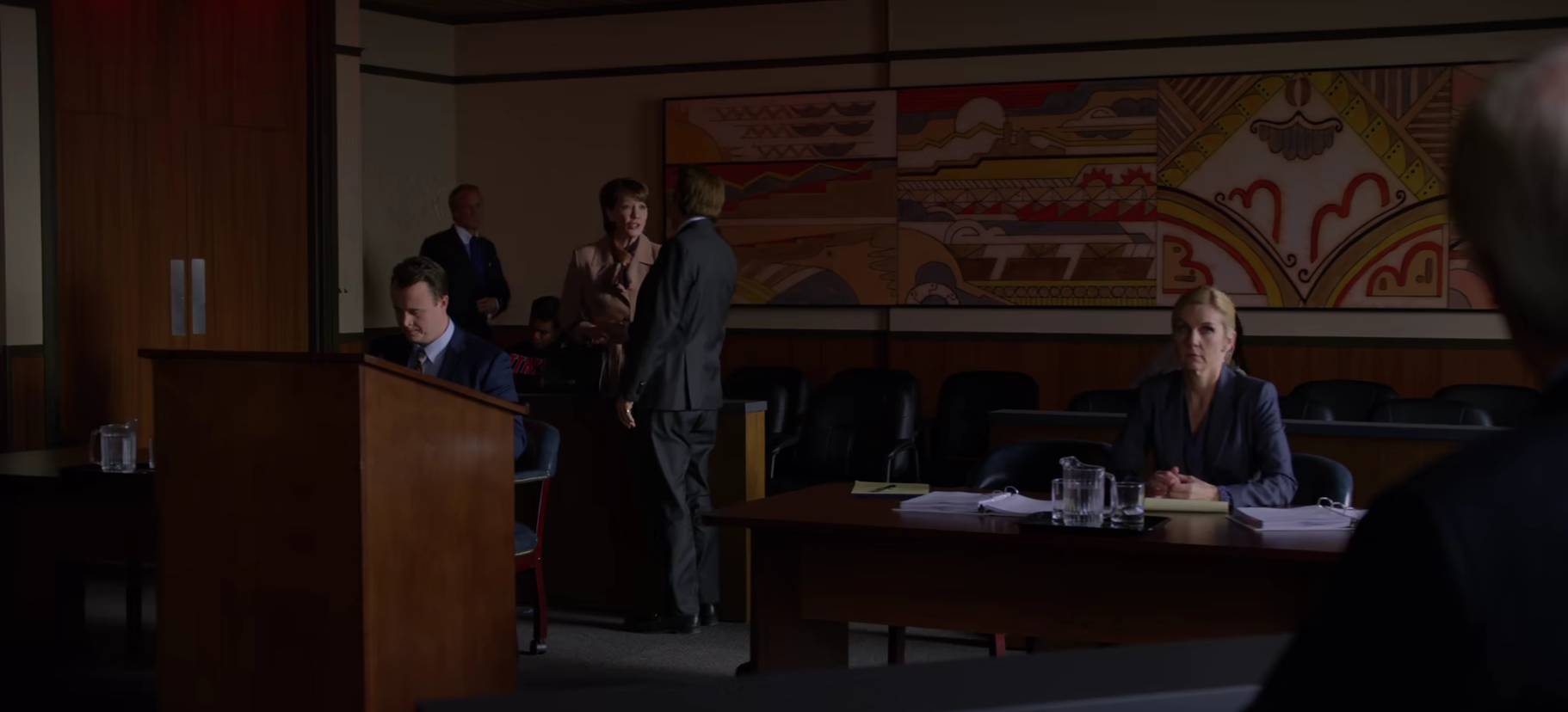 屏幕截图 2025-10-17 093759.png