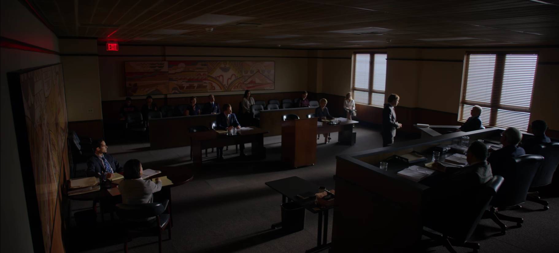 屏幕截图 2025-10-17 094140.png