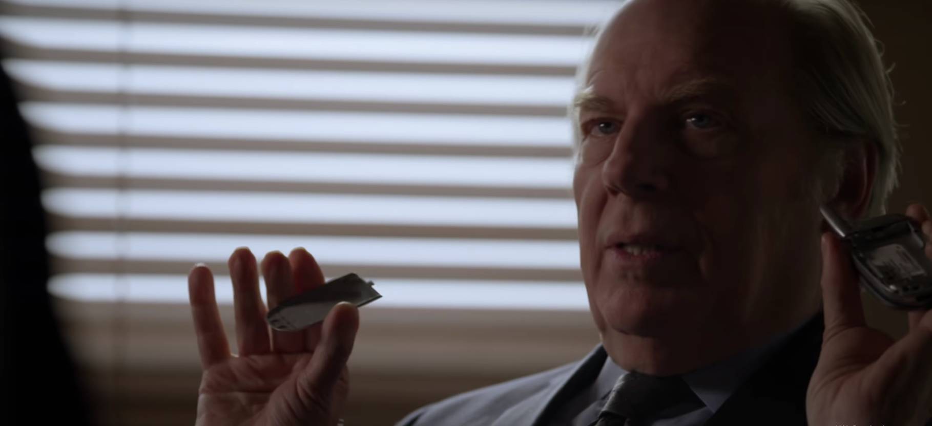 屏幕截图 2025-10-17 094507.png