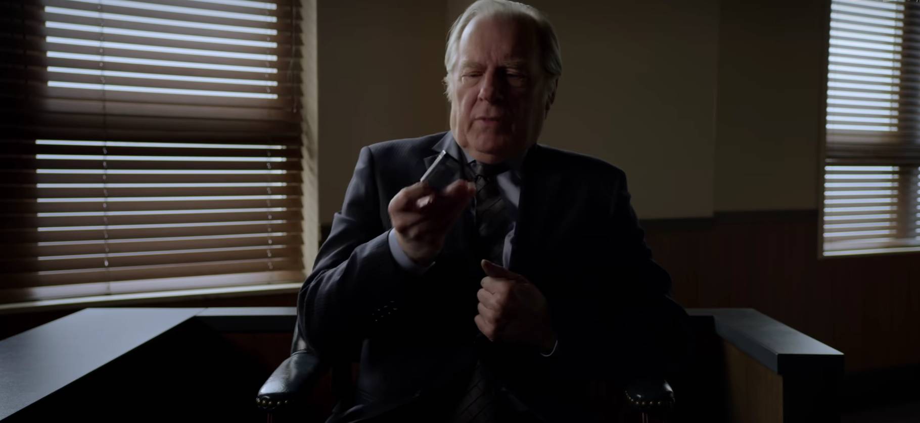 屏幕截图 2025-10-17 094558.png