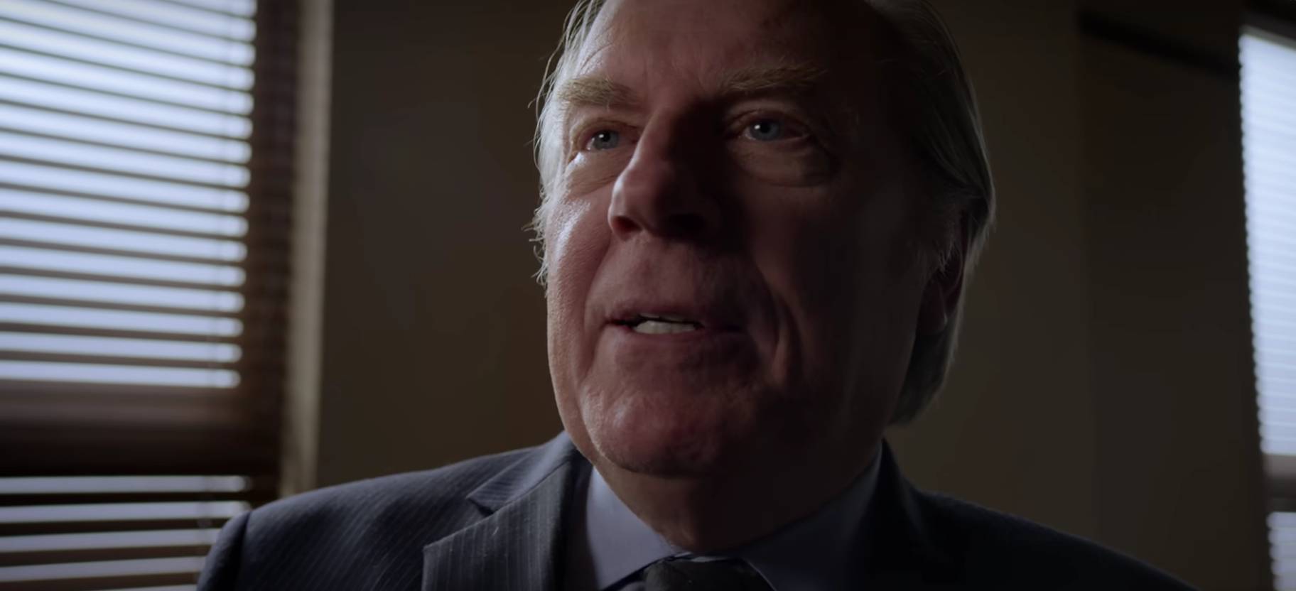 屏幕截图 2025-10-17 094832.png