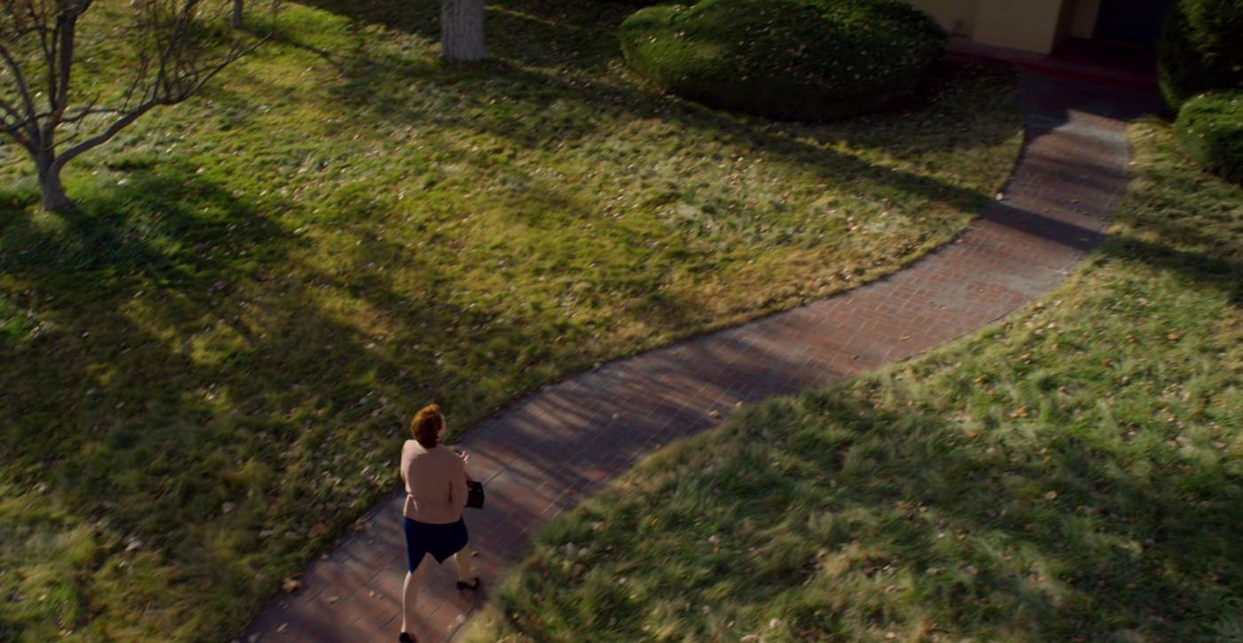 屏幕截图 2025-10-17 101644.png