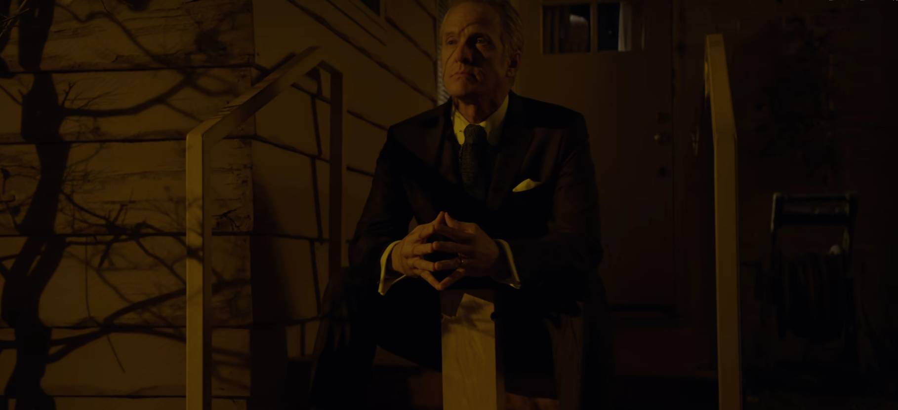 屏幕截图 2025-10-17 102059.png