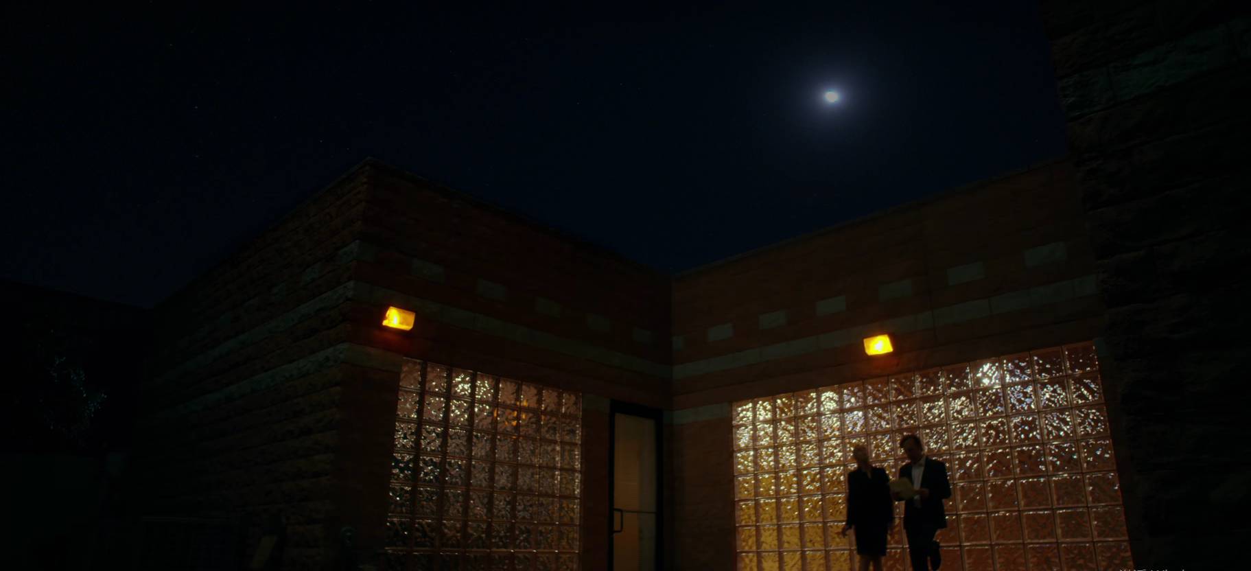 屏幕截图 2025-10-17 102850.png