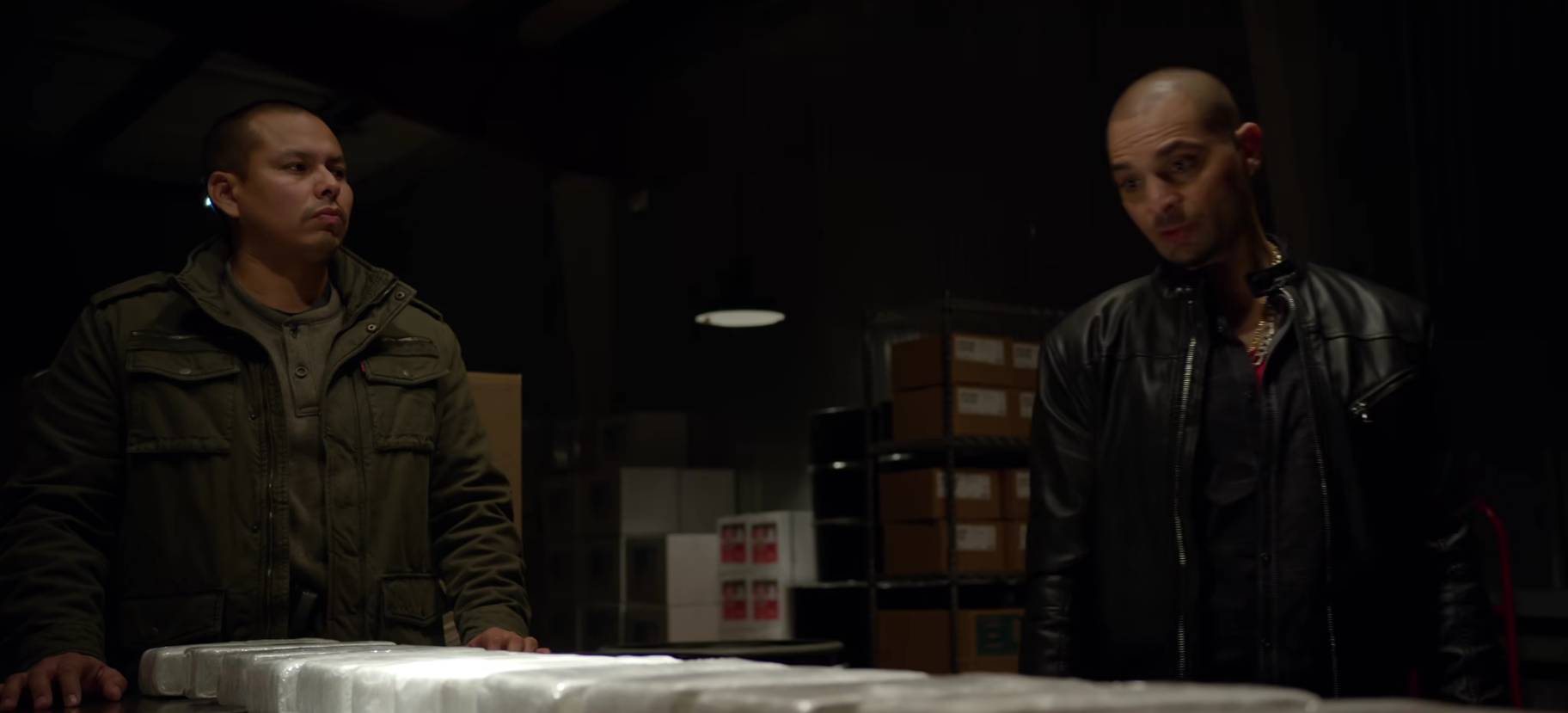 屏幕截图 2025-10-17 103439.png