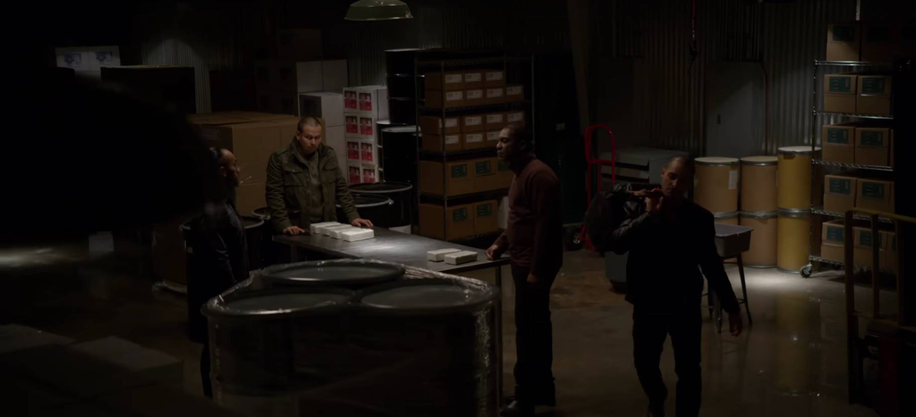 屏幕截图 2025-10-17 103659.png