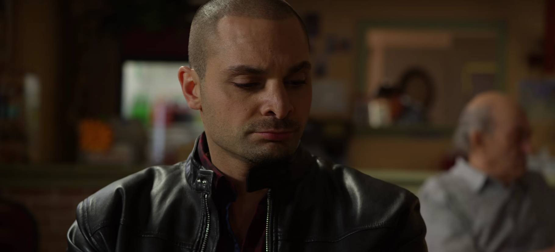 屏幕截图 2025-10-17 101044.png